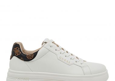 SNEAKERS σχέδιο: U10630202 - GUESS - 