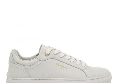 SNEAKERS σχέδιο: U10630252 - PEPE JEANS - 
