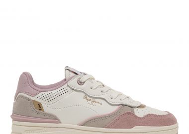 SNEAKERS σχέδιο: U10630262 - PEPE JEANS - 