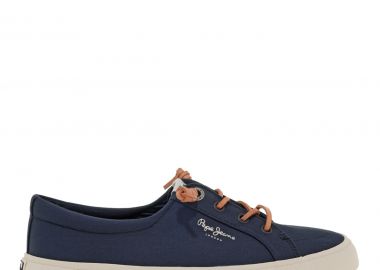 SNEAKERS σχέδιο: U10630291 - PEPE JEANS - 