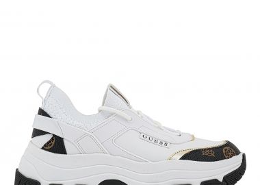 SNEAKERS σχέδιο: U10630574 - GUESS - 