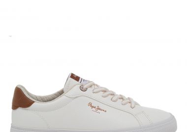 SNEAKERS σχέδιο: U10632901 - PEPE JEANS - 