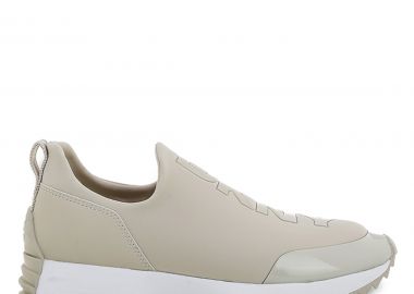 SNEAKERS σχέδιο: U110Y3022 - DKNY - 