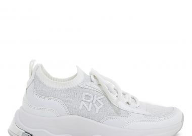 SNEAKERS σχέδιο: U110Y9412 - DKNY - 