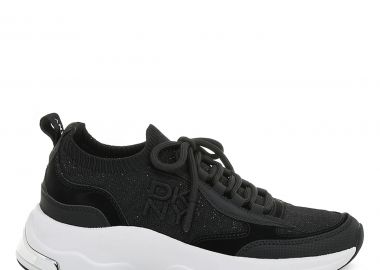 SNEAKERS σχέδιο: U110Y9412 - DKNY - 