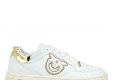 SNEAKERS σχέδιο: U113H0772 - PINKO - 