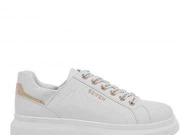 SNEAKERS σχέδιο: U119R0042 - SEVEN - 