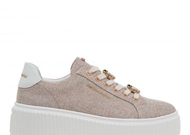 SNEAKERS σχέδιο: U119R1293 - RENATO GARINI - 