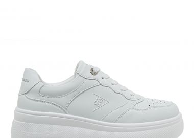 SNEAKERS σχέδιο: U119R1783 - RENATO GARINI - 