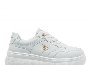 SNEAKERS σχέδιο: U119R1783 - RENATO GARINI - 