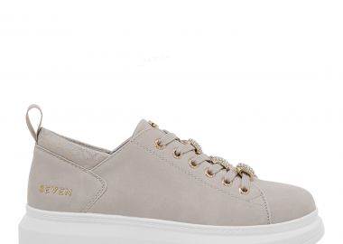 SNEAKERS σχέδιο: U119R2352 - SEVEN - 