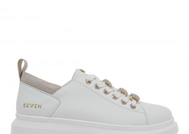 SNEAKERS σχέδιο: U119R2352 - SEVEN - 