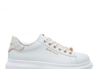 SNEAKERS σχέδιο: U119R2582 - RENATO GARINI - 