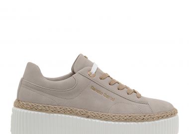 SNEAKERS σχέδιο: U119R2823 - RENATO GARINI - 