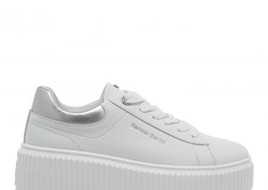 SNEAKERS σχέδιο: U119R5273 - RENATO GARINI - 