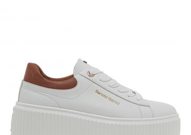 SNEAKERS σχέδιο: U119R5273 - RENATO GARINI - 