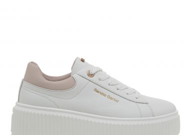 SNEAKERS σχέδιο: U119R5273 - RENATO GARINI - 