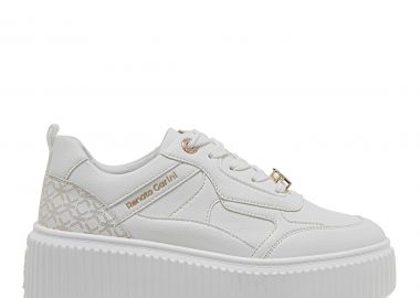 SNEAKERS σχέδιο: U119R5303 - RENATO GARINI - 