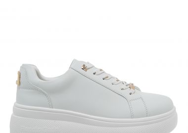 SNEAKERS σχέδιο: U119R5313 - RENATO GARINI - 