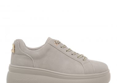 SNEAKERS σχέδιο: U119R5313 - RENATO GARINI - 