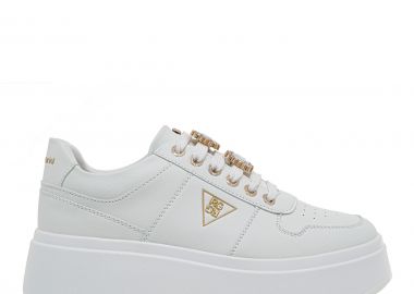 SNEAKERS σχέδιο: U119R5553 - RENATO GARINI - 