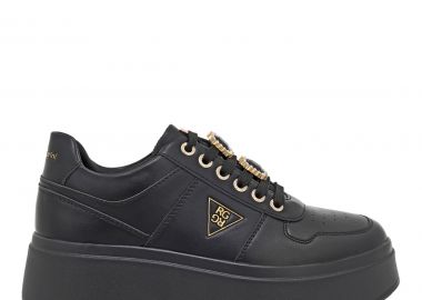 SNEAKERS σχέδιο: U119R5553 - RENATO GARINI - 