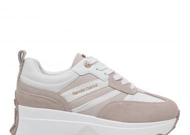 SNEAKERS σχέδιο: U119R5653 - RENATO GARINI - 