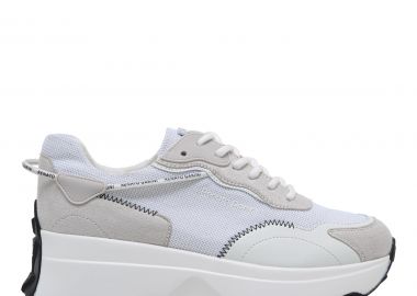 SNEAKERS σχέδιο: U119R5673 - RENATO GARINI - 