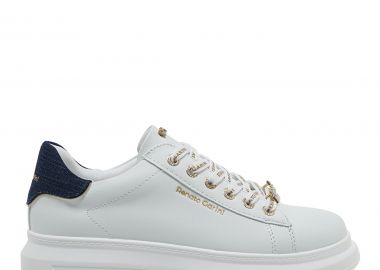 SNEAKERS σχέδιο: U119R5732 - RENATO GARINI - 