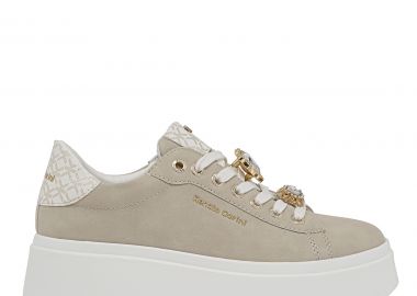 SNEAKERS σχέδιο: U119R5793 - RENATO GARINI - 