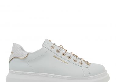 SNEAKERS σχέδιο: U119R6622 - RENATO GARINI - 