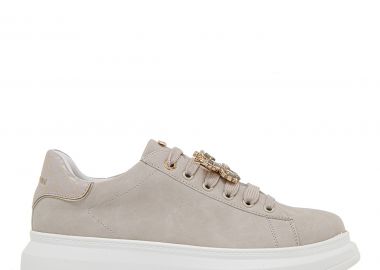 SNEAKERS σχέδιο: U119R7062 - RENATO GARINI - 