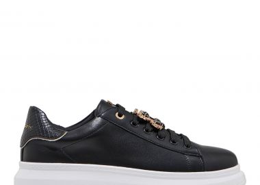 SNEAKERS σχέδιο: U119R7062 - RENATO GARINI - 