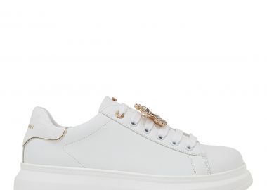 SNEAKERS σχέδιο: U119R7062 - RENATO GARINI - 