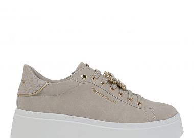 SNEAKERS σχέδιο: U119R7563 - RENATO GARINI - 
