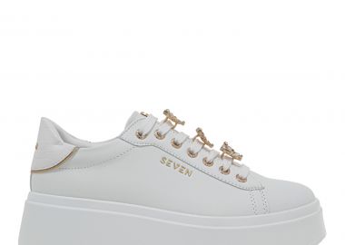 SNEAKERS σχέδιο: U119R7673 - SEVEN - 