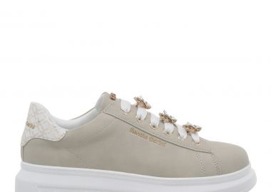 SNEAKERS σχέδιο: U119R7752 - RENATO GARINI - 