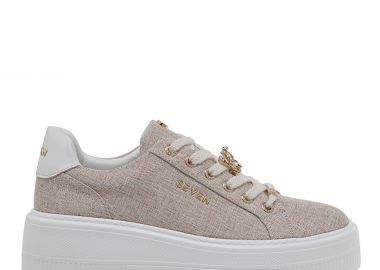 SNEAKERS σχέδιο: U119R8123 - SEVEN - 