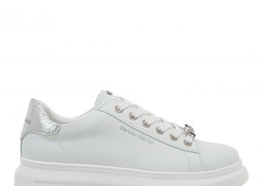 SNEAKERS σχέδιο: U119R8752 - RENATO GARINI - 
