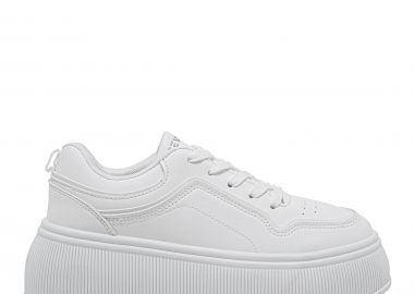 SNEAKERS σχέδιο: U130E0033 - SEVEN - 