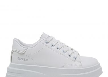 SNEAKERS σχέδιο: U130E0042 - SEVEN - 