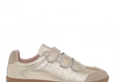 SNEAKERS σχέδιο: U132E6072 - CARLA CORTEZ - 