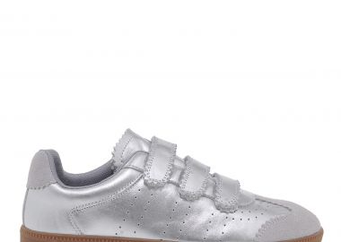 SNEAKERS σχέδιο: U132E6072 - CARLA CORTEZ - 