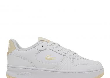 SNEAKERS σχέδιο: U132J0022 - LACOSTE - 