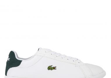 SNEAKERS σχέδιο: U132J1161 - LACOSTE - 