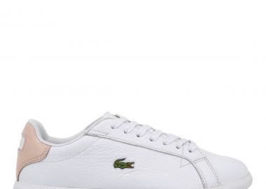 SNEAKERS σχέδιο: U132J5831 - LACOSTE - 