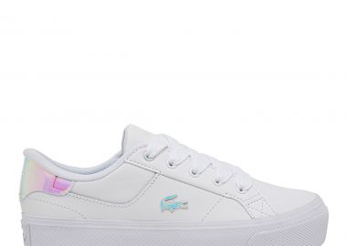 SNEAKERS σχέδιο: U132J7452 - LACOSTE - 