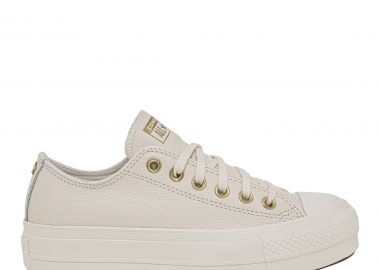 SNEAKERS σχέδιο: U136X0022 - CONVERSE ALL STAR - 