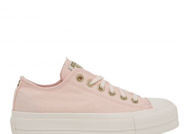 SNEAKERS σχέδιο: U136X0032 - CONVERSE ALL STAR - 