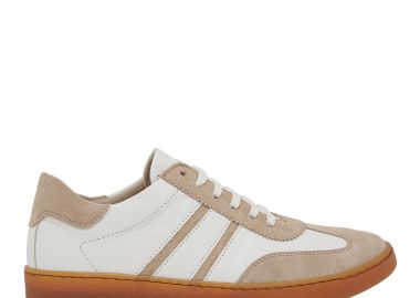 SNEAKERS σχέδιο: U142L1061 - RAGAZZA - 